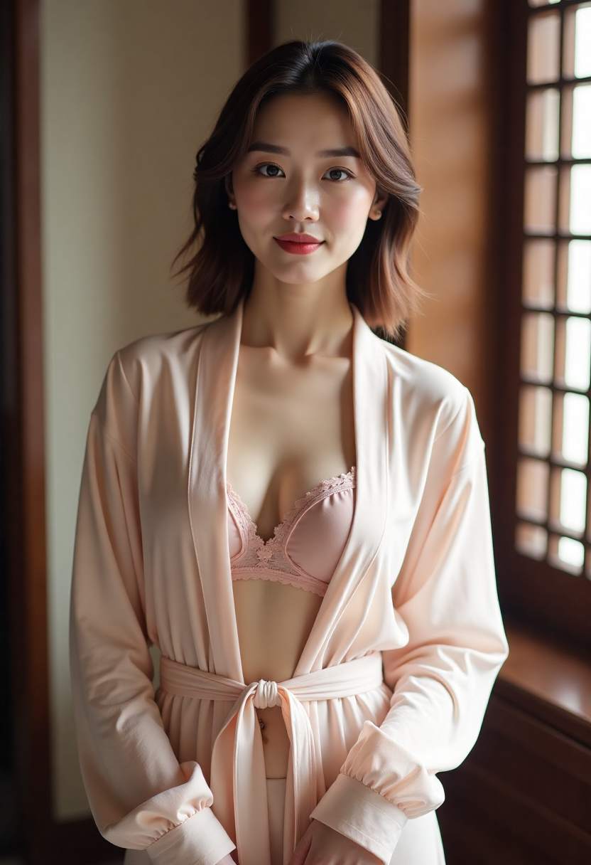 恶魔之渊 隐藏结局条件