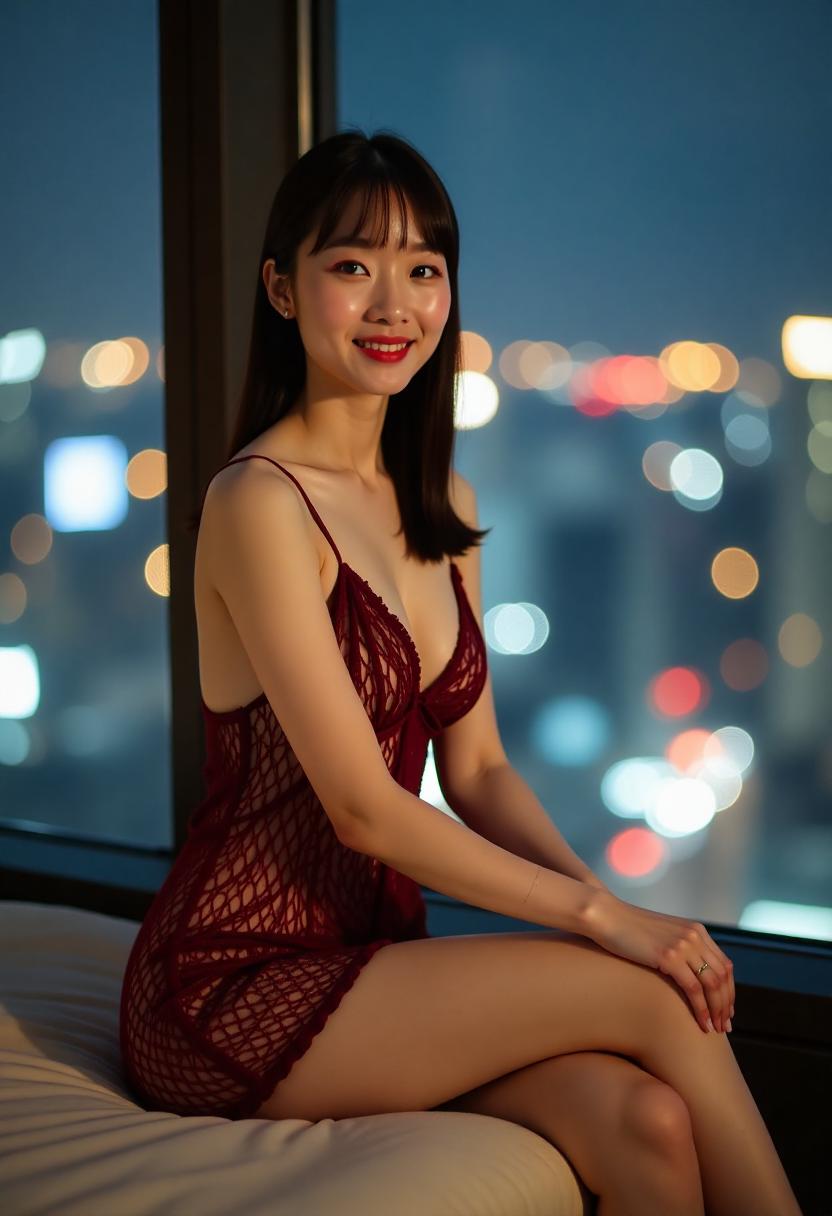 恶魔之渊 主题曲翻奏