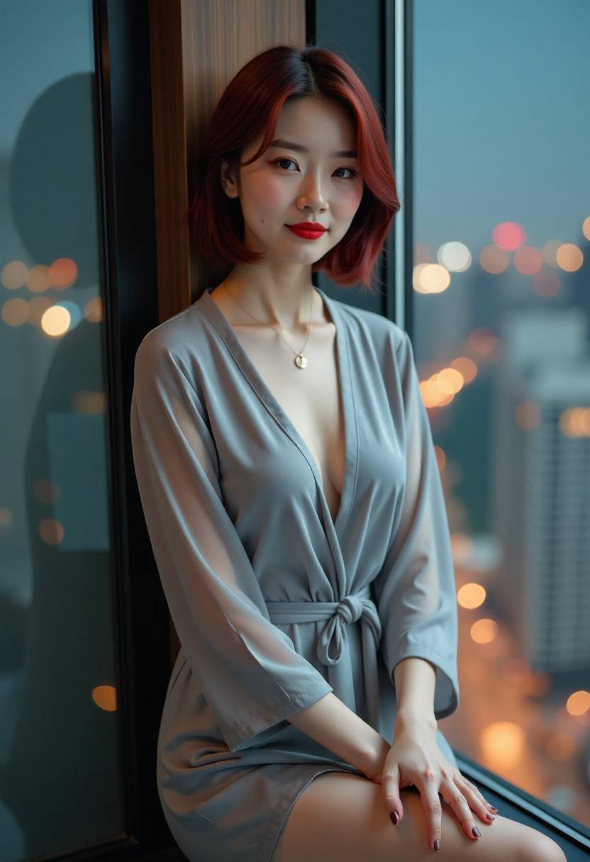 恶魔之渊 渲染管线拆解