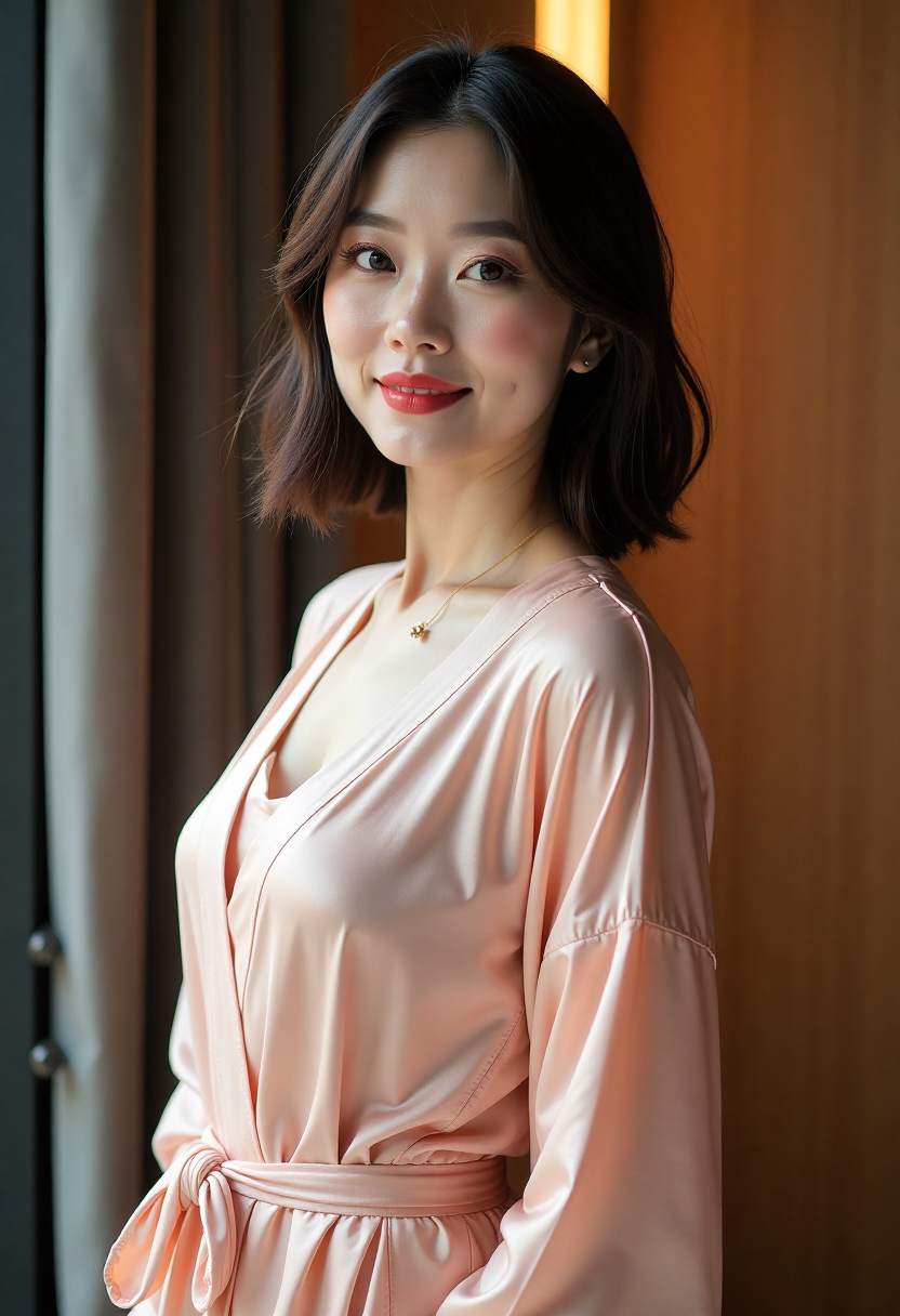 恶魔之渊 周边开箱