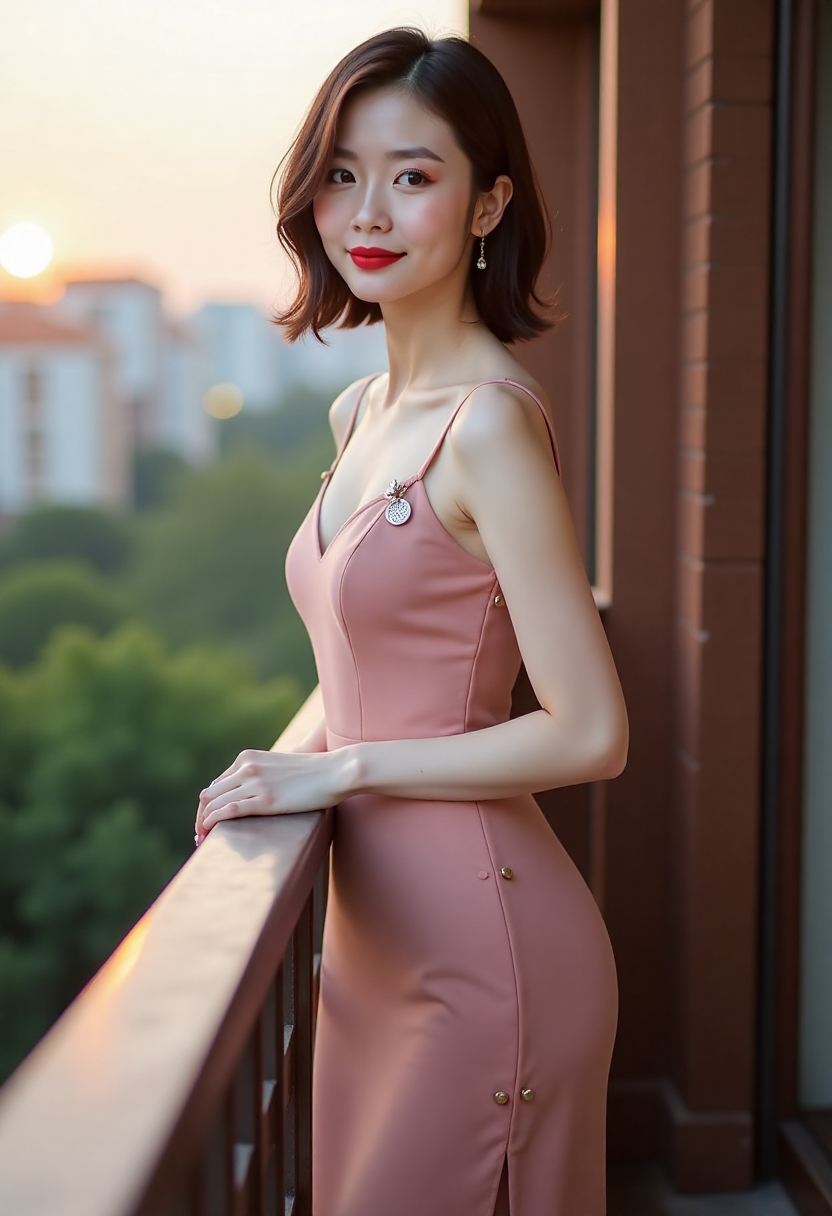 恶魔之渊 音乐区 直播弹唱